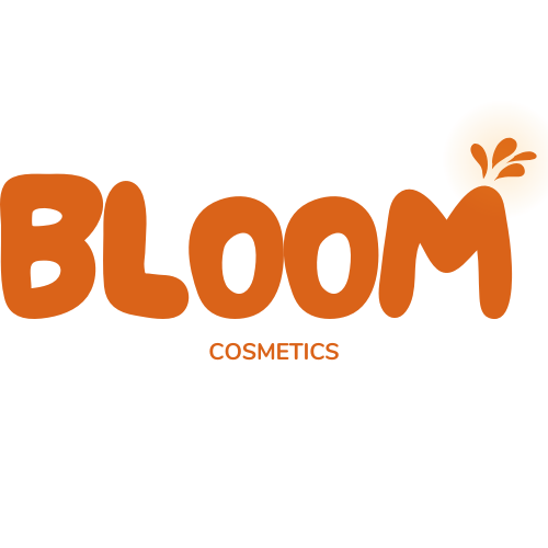 Bloom Cosmetics